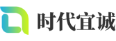 谢家集区软件开发公司
