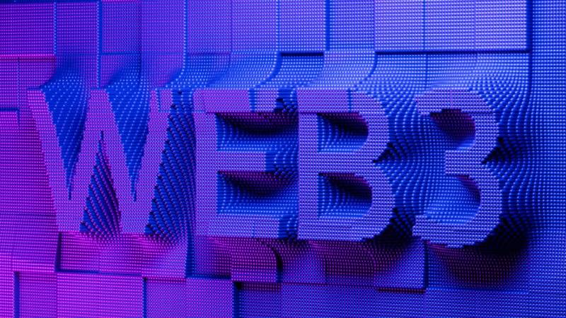 Java赋能:谢家集区微信小程序开发的核心技能图谱构建
