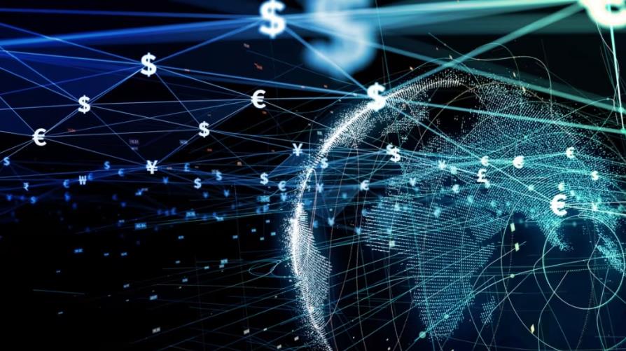 谢家集区系统开发:Scala与Java生态的融合之道——打造高效系统架构