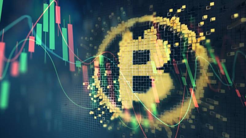 谢家集区软件开发核心密码:CI/CD集成、可观测性与政策即代码的落地实践