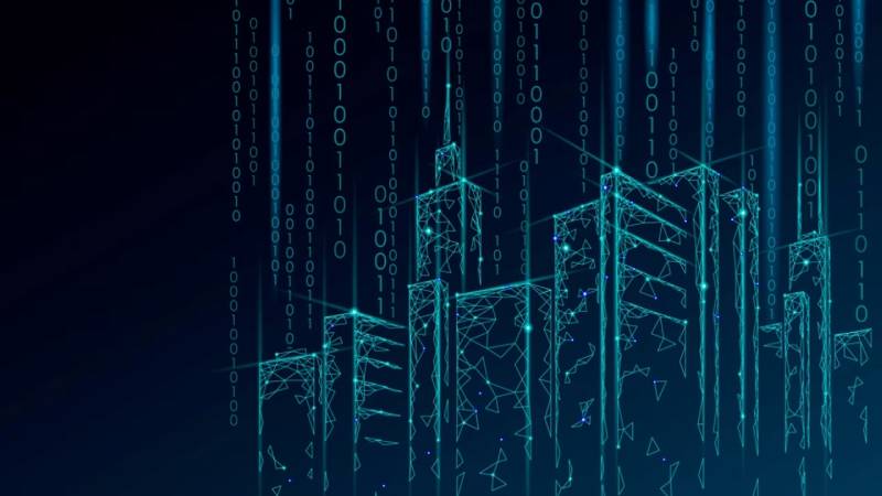 谢家集区企业AI应用落地:C++驱动AI核心场景的技术价值解析