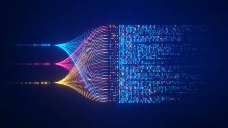 谢家集区软件开发：解锁高性能应用的核心技术路径